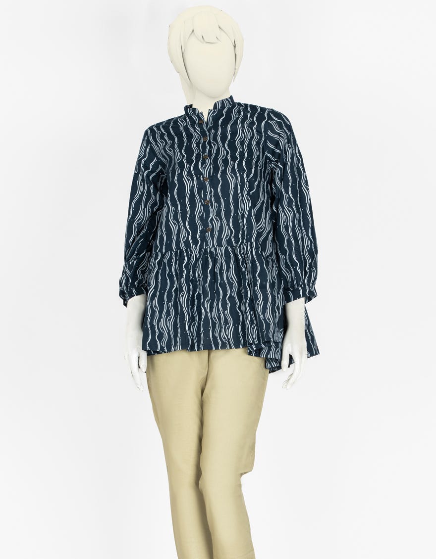 JYGK-W-JWT-19-4022 FB/Rozene