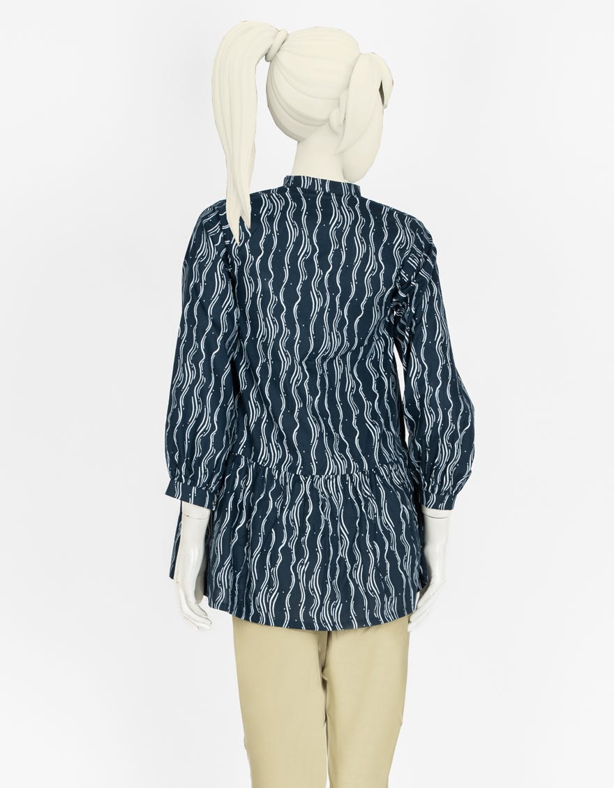 JYGK-W-JWT-19-4022 FB/Rozene