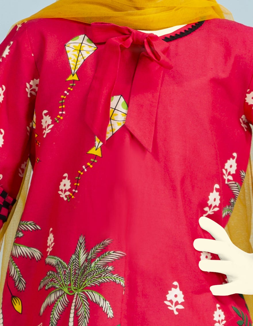 jgk-w-jwk-19-5001-fb-skittles