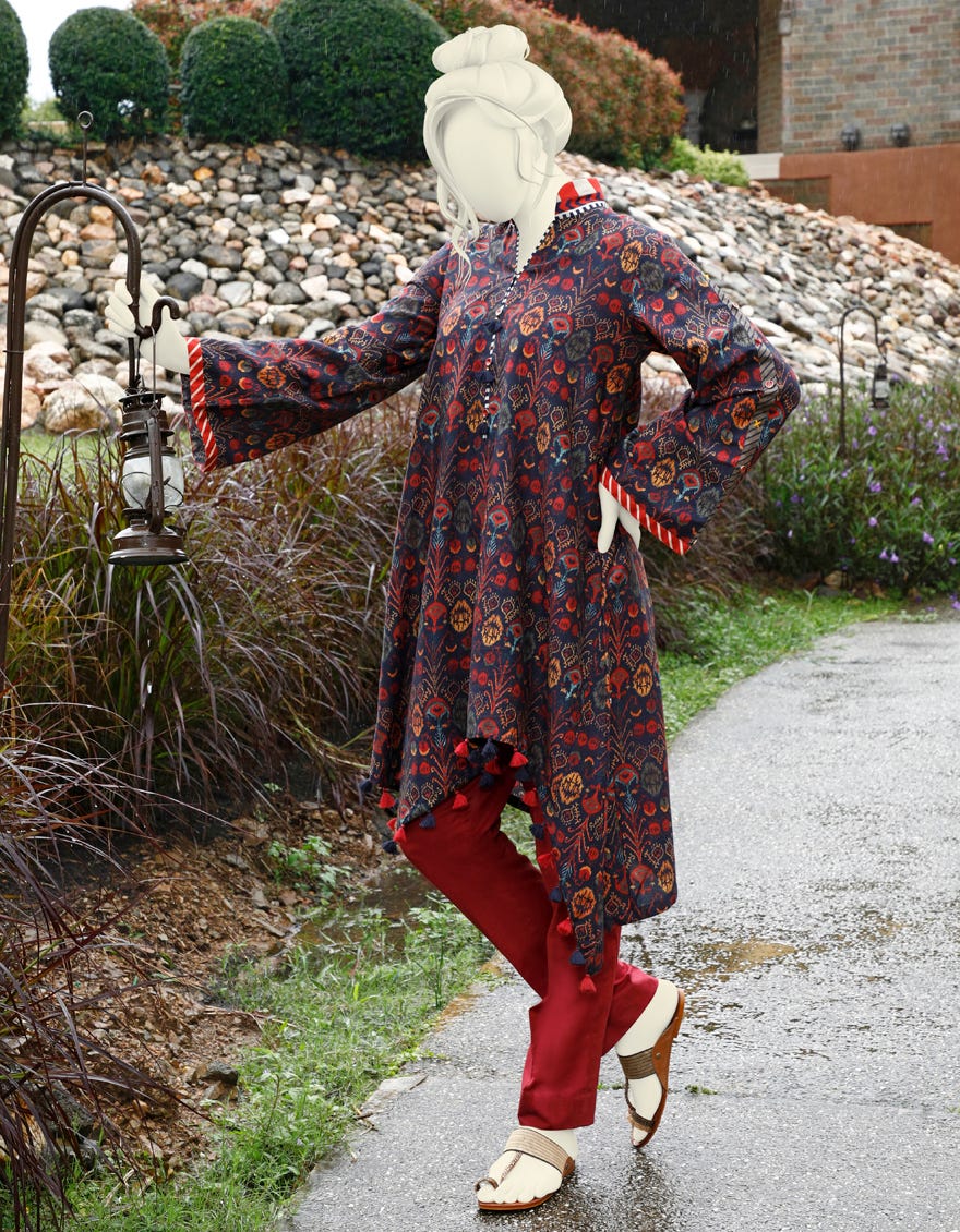 jjls-w-jw1-19-509-fb-crocus-1ps