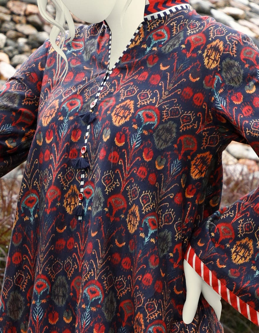 jjls-w-jw1-19-509-fb-crocus-1ps