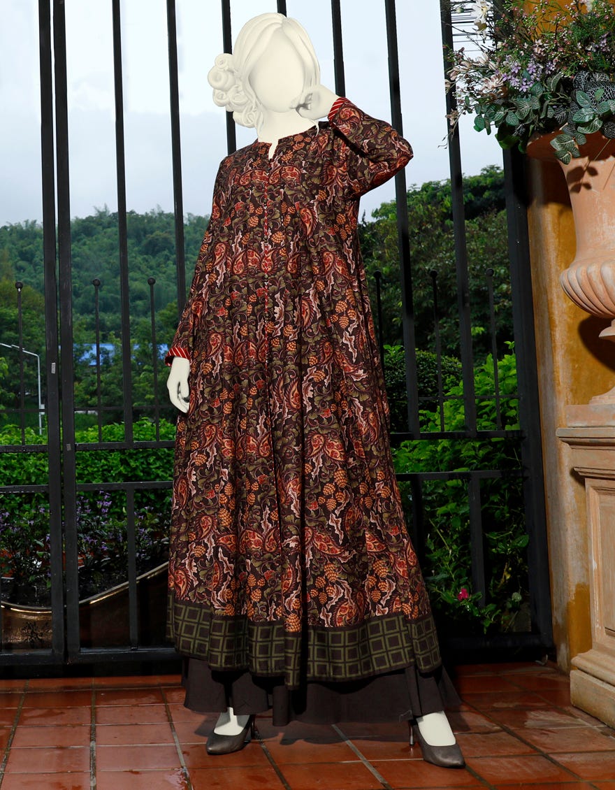 jjls-w-jw1-19-510-fb-larkspur-1ps