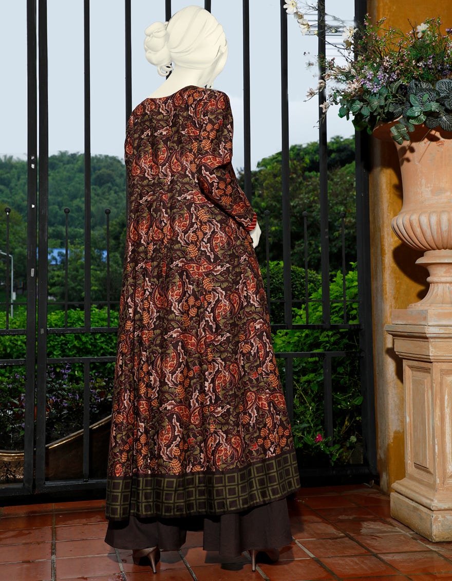 jjls-w-jw1-19-510-fb-larkspur-1ps