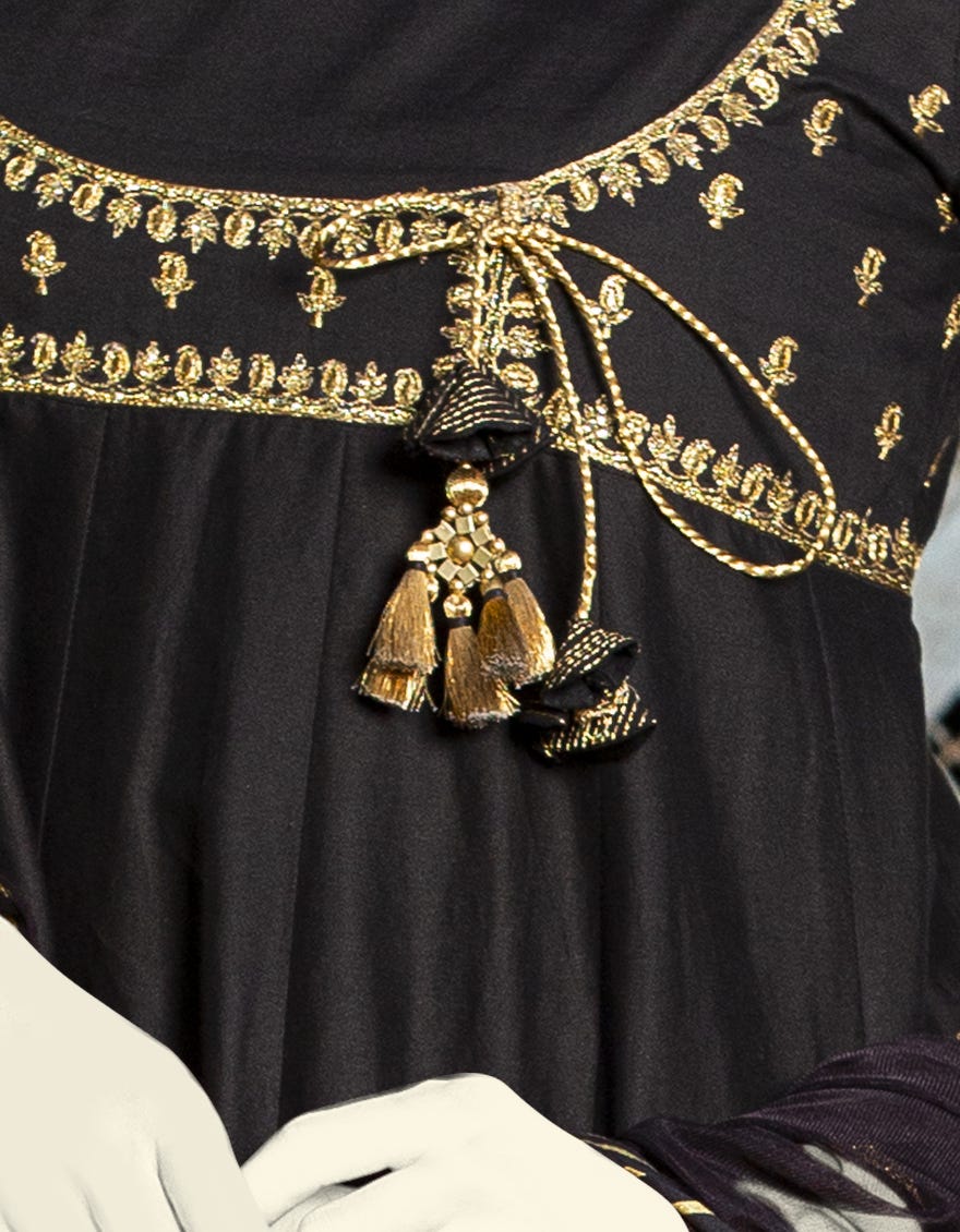 jygk-w-jwt-19-5202-fb-jwt-19-5202