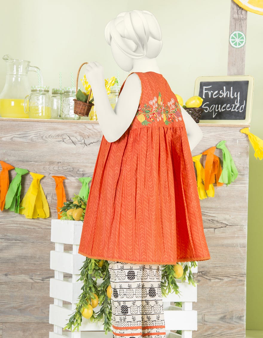 jgkl-s-jk2-19-5601-fb-pineapple-farm