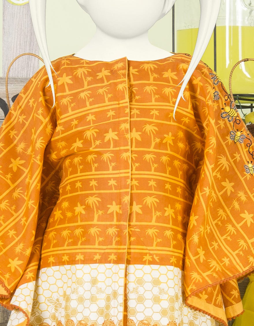 jgkl-s-jk2-19-5602-fb-plam-tree