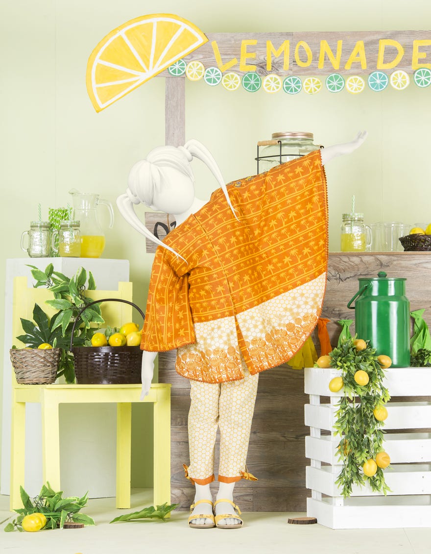 jgkl-s-jk2-19-5602-fb-plam-tree