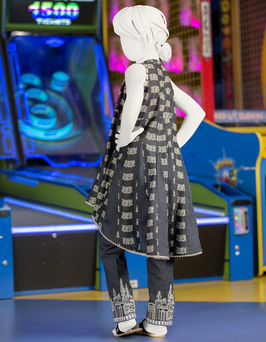 jgkl-s-jk2-19-5614-fb-traditional