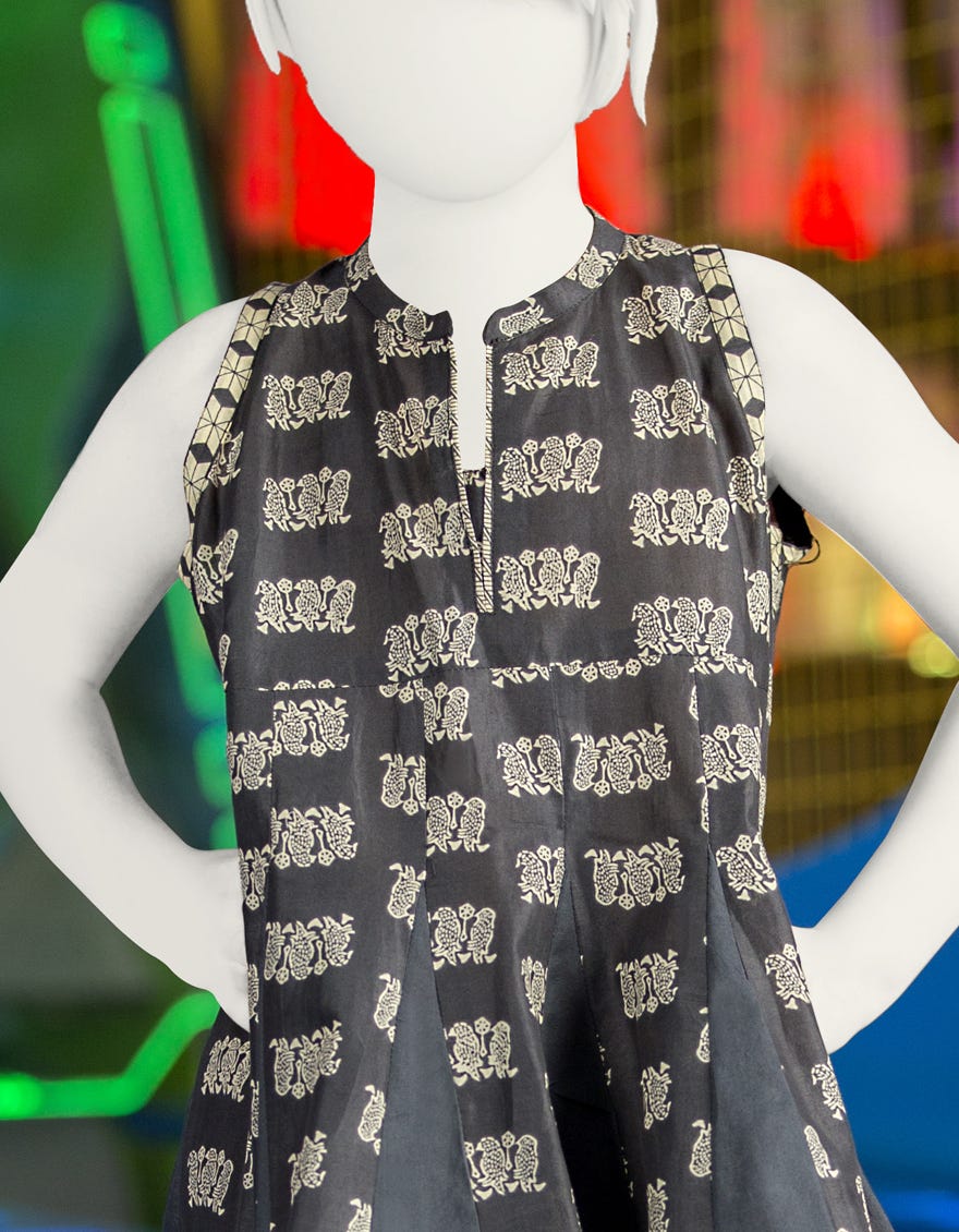 jgkl-s-jk2-19-5614-fb-traditional