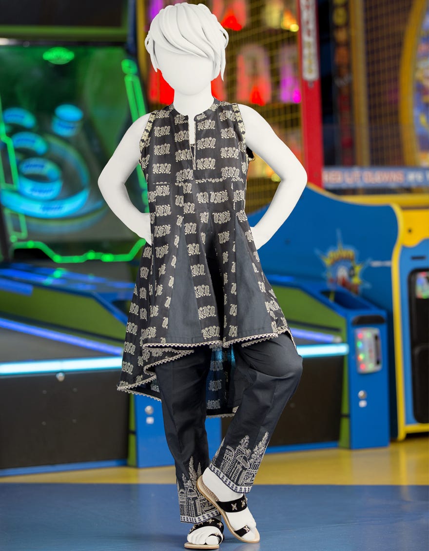 jgkl-s-jk2-19-5614-fb-traditional