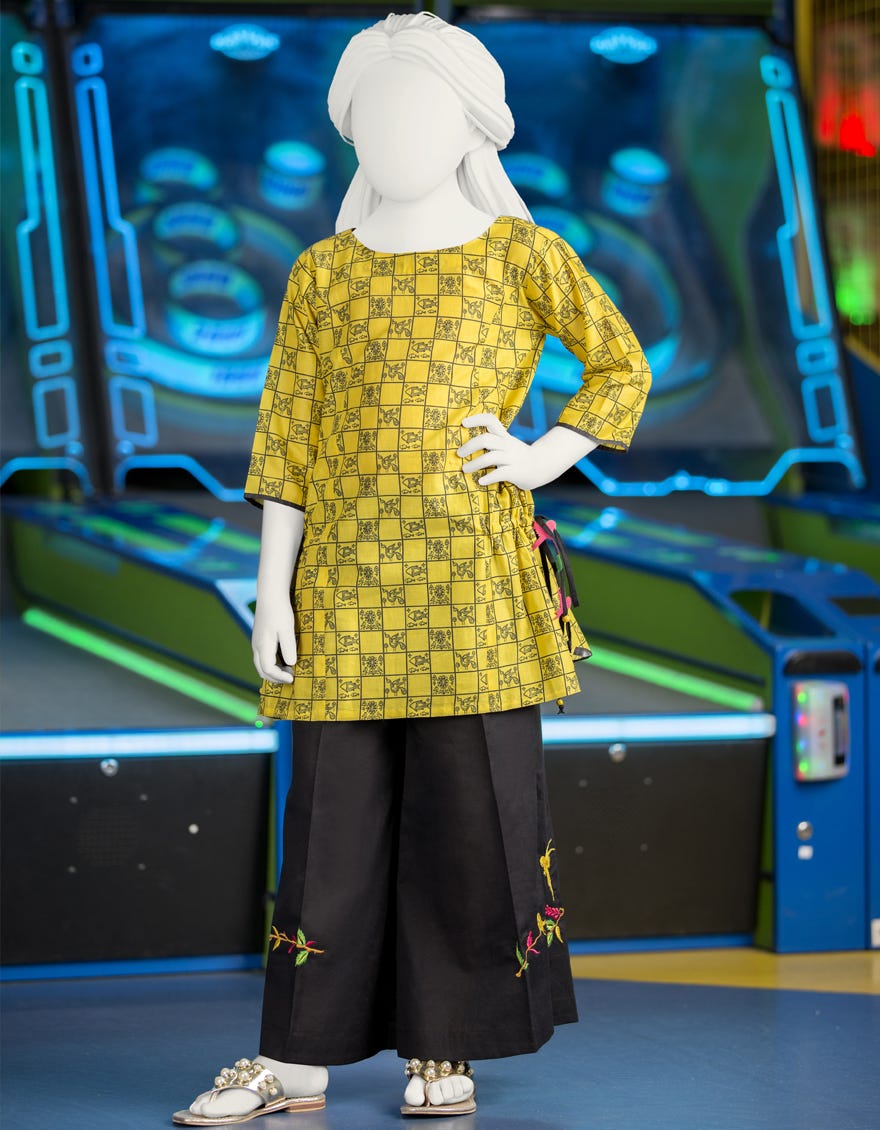 jgkl-s-jk2-19-5615-fb-fish&bird