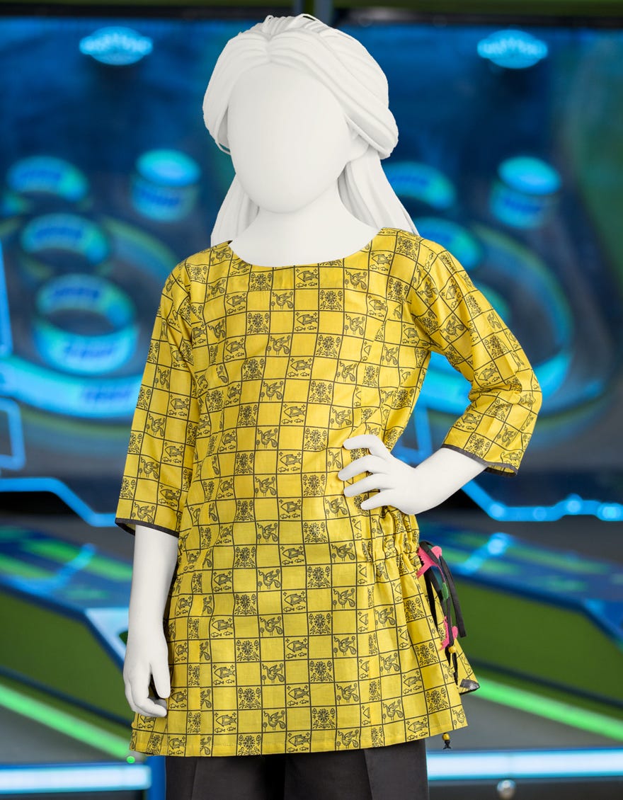 jgkl-s-jk2-19-5615-fb-fish&bird