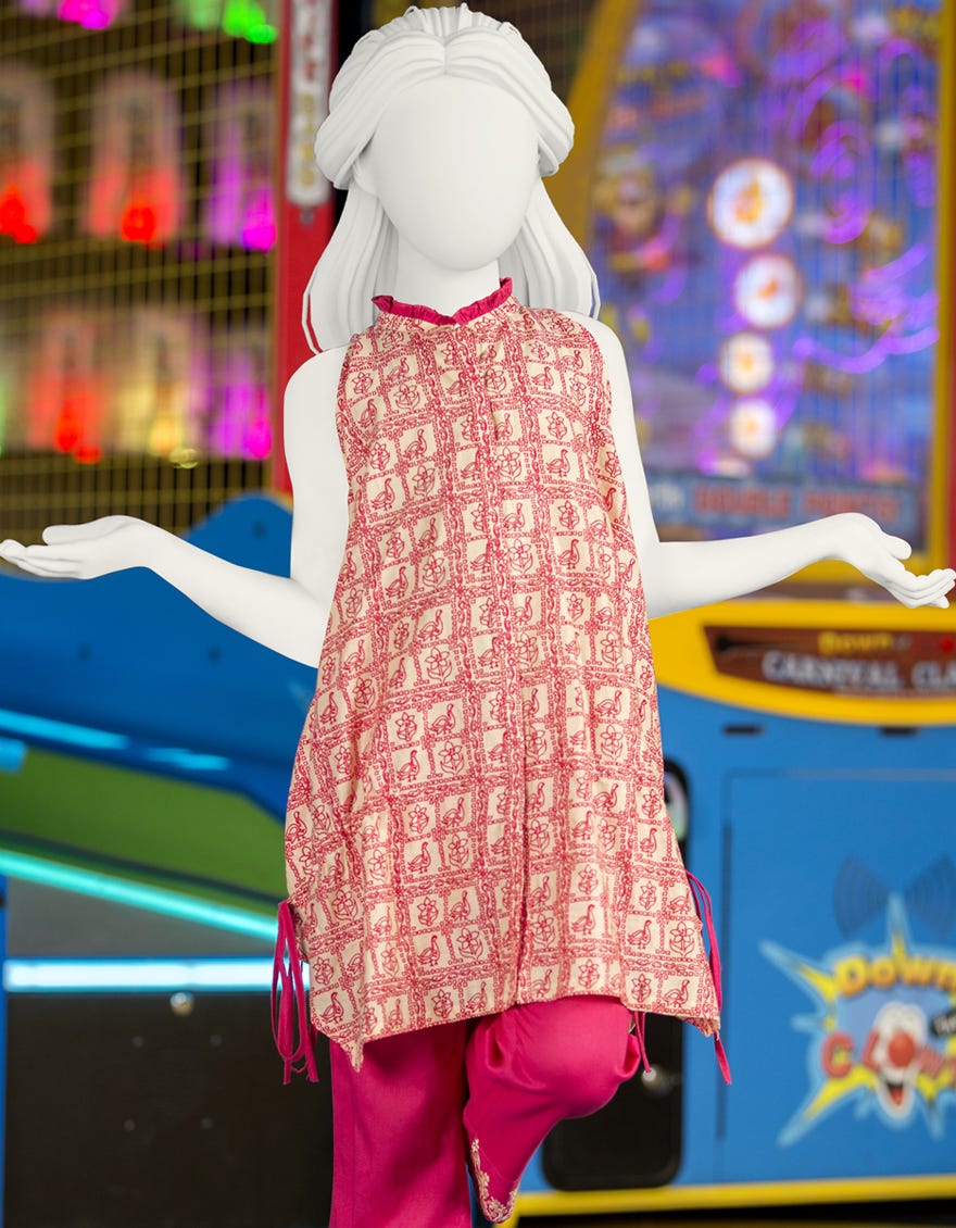 jgkl-s-jk2-19-5616-fb-peacock-art