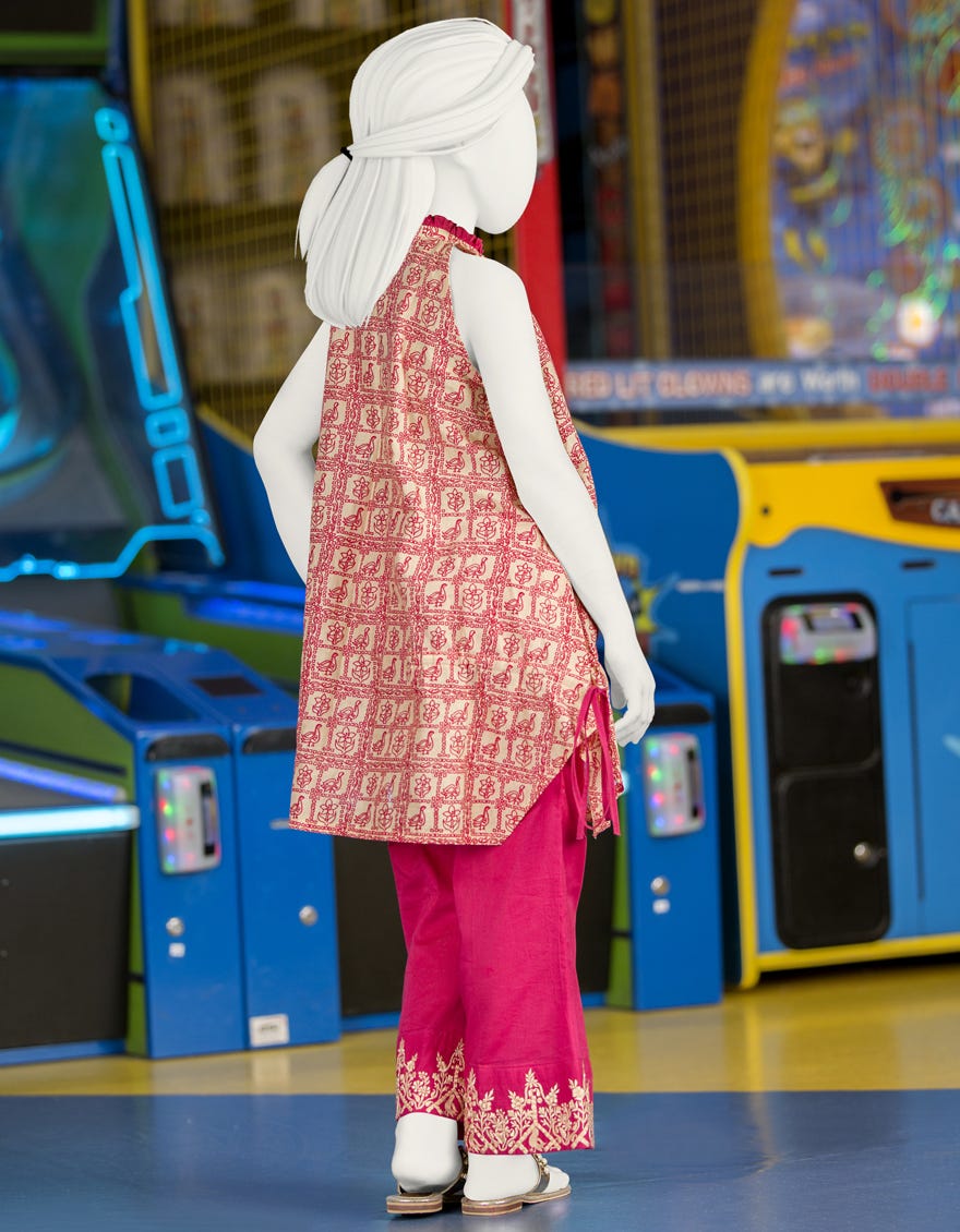 jgkl-s-jk2-19-5616-fb-peacock-art