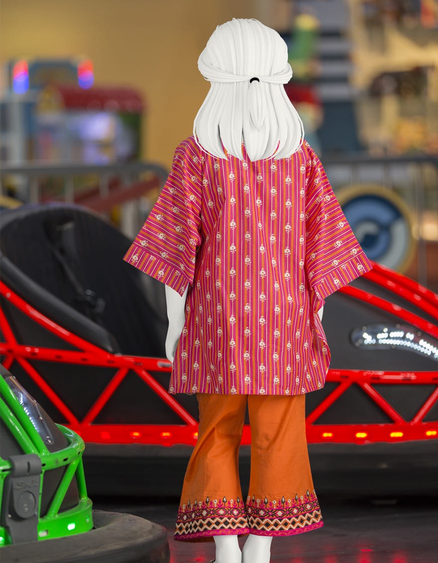 jgkl-s-jk2-19-5617-fb-weaved