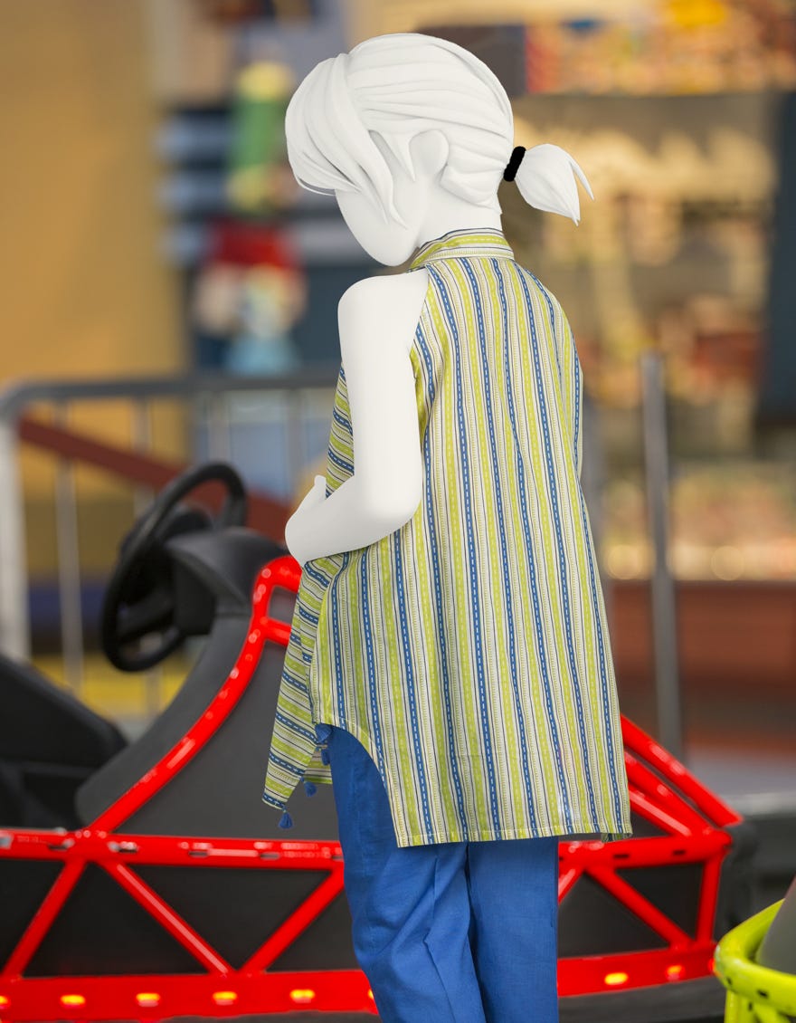 jgkl-s-jk2-19-5618-fb-fuscia