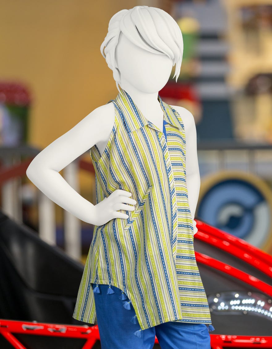 jgkl-s-jk2-19-5618-fb-fuscia