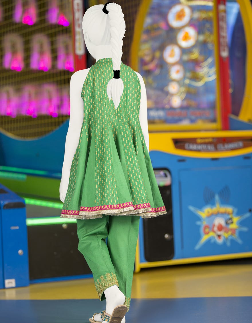 jgkl-s-jk2-19-5619-fb-emerald-gold