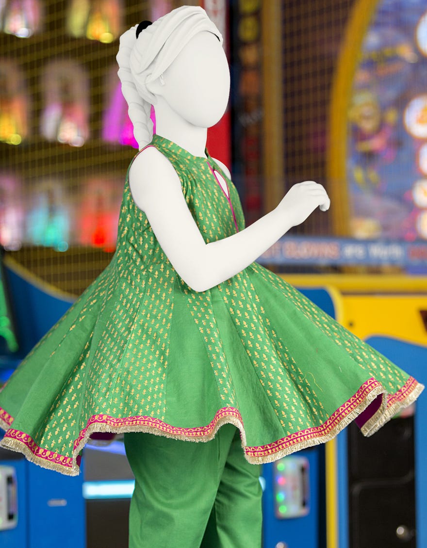 jgkl-s-jk2-19-5619-fb-emerald-gold