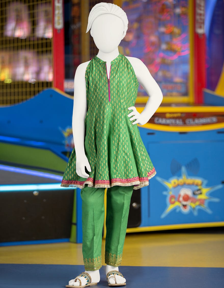 jgkl-s-jk2-19-5619-fb-emerald-gold