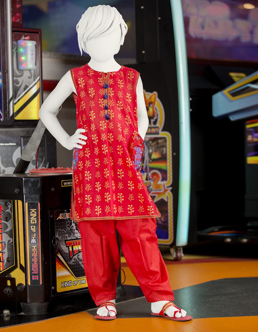 jgkl-s-jk2-19-5620-fb-ruby-gold