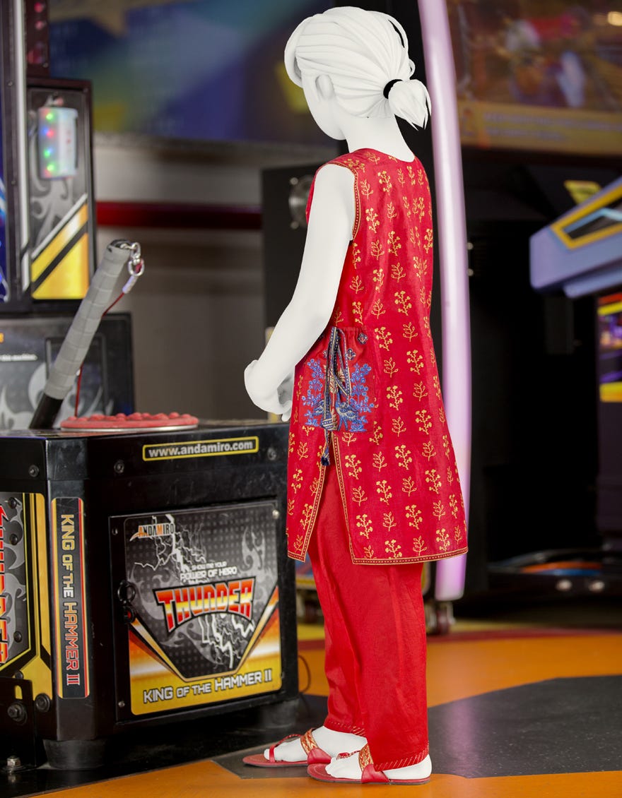 jgkl-s-jk2-19-5620-fb-ruby-gold