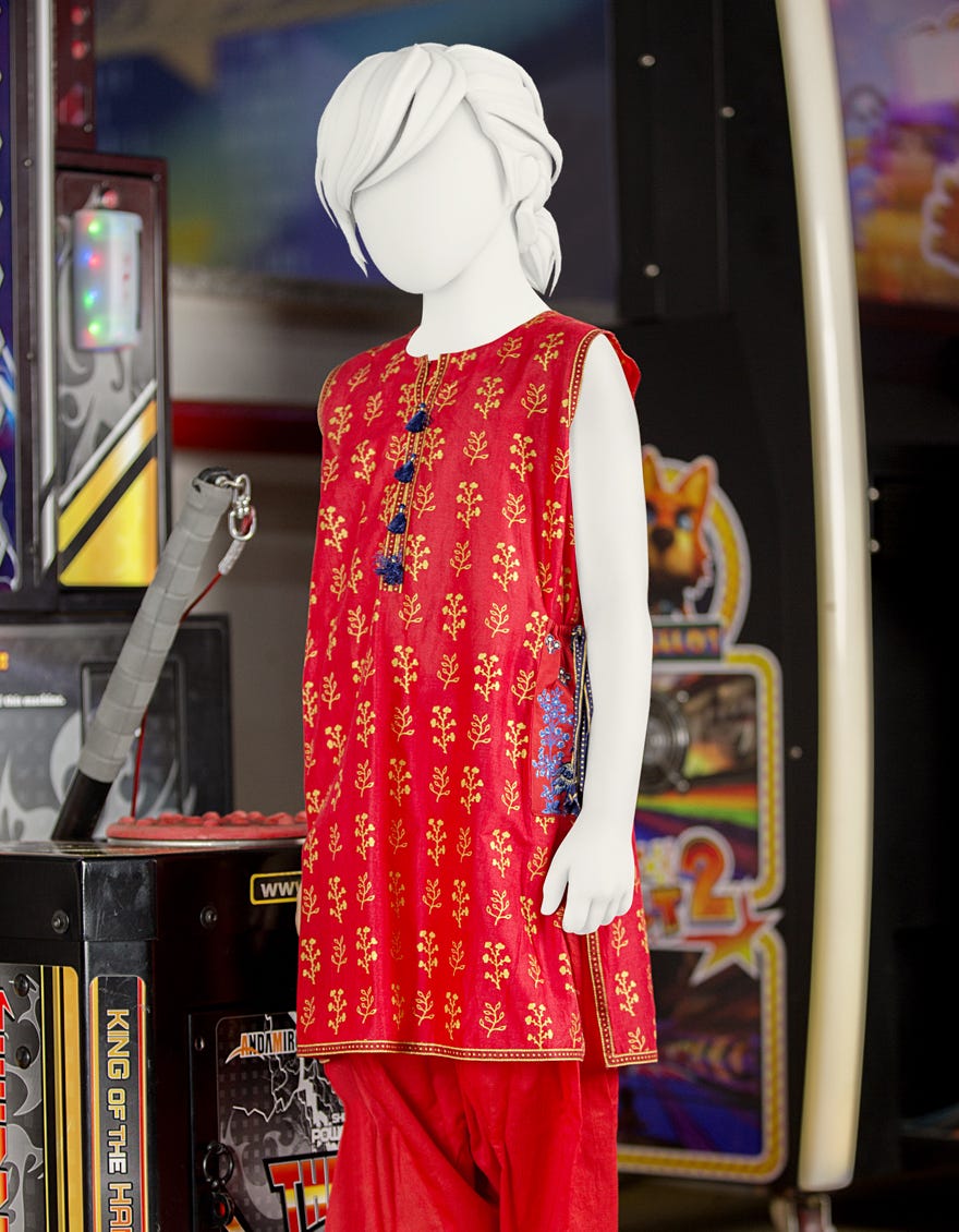 jgkl-s-jk2-19-5620-fb-ruby-gold