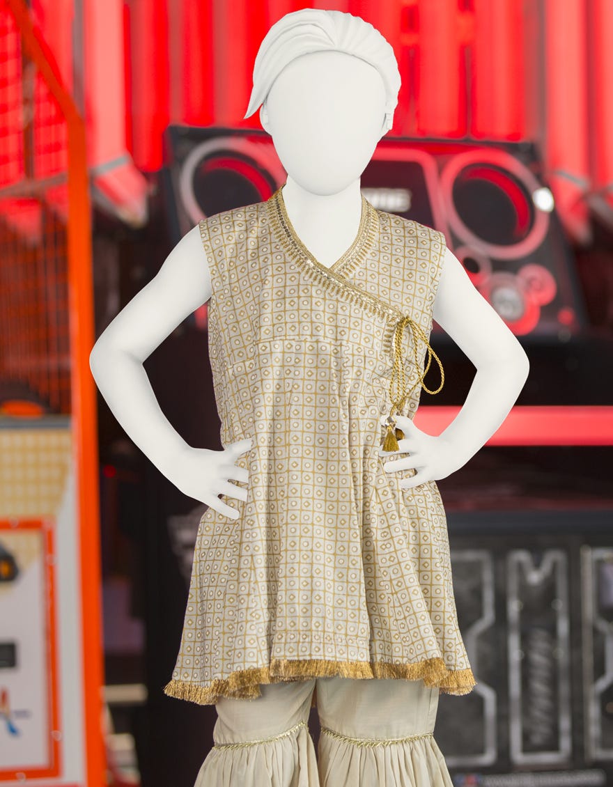 jgkl-s-jk2-19-5621-fb-pearl-gold