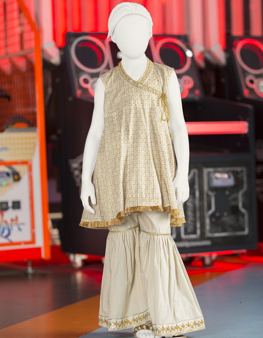 jgkl-s-jk2-19-5621-fb-pearl-gold