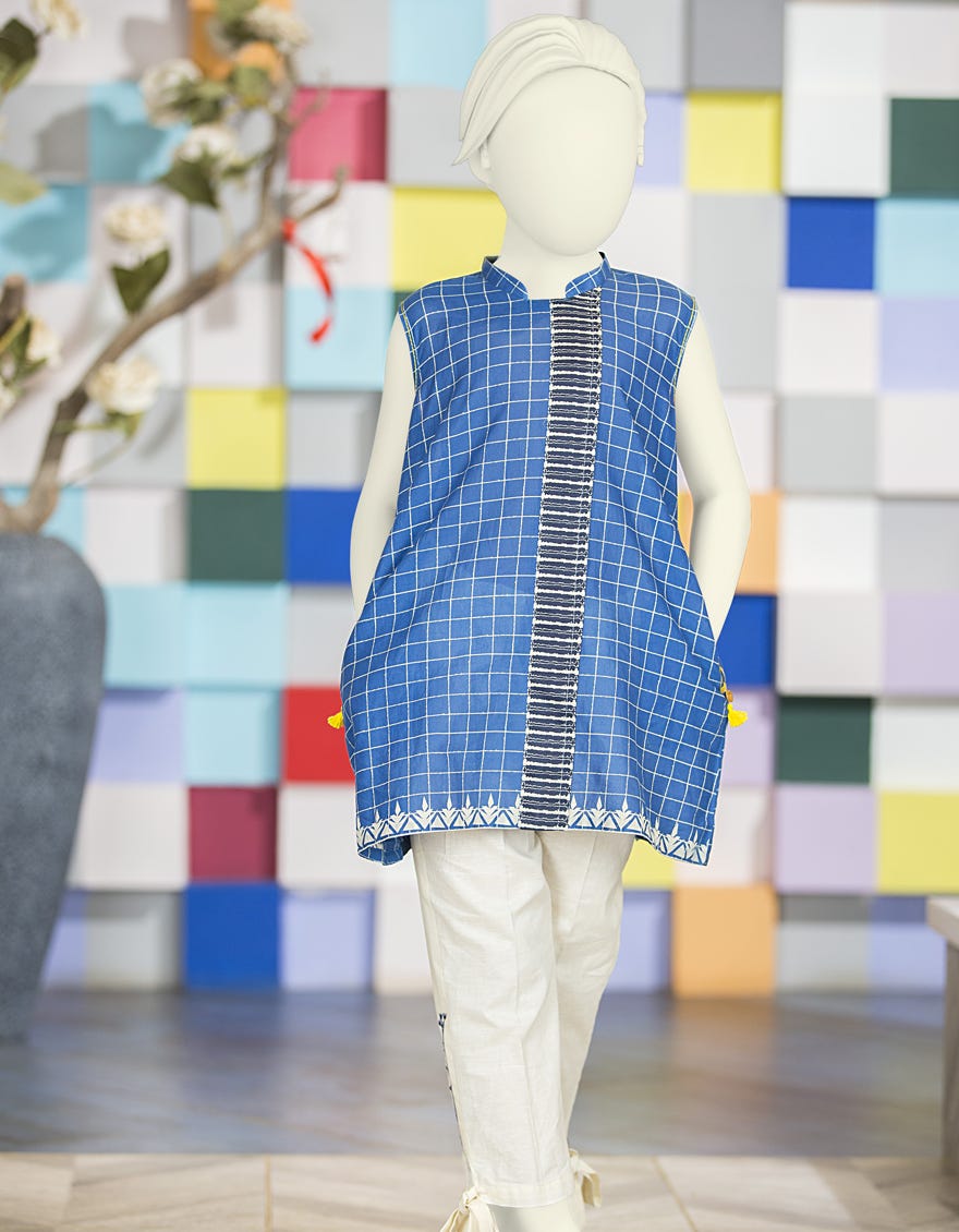 jgkl-s-jk2-19-5622-fb-checkard