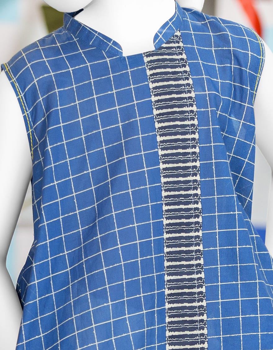 jgkl-s-jk2-19-5622-fb-checkard