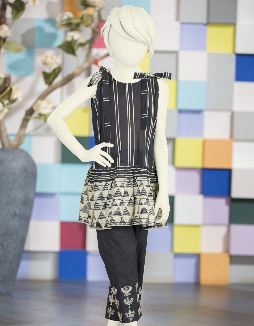 jgkl-s-jk2-19-5623-fb-liner