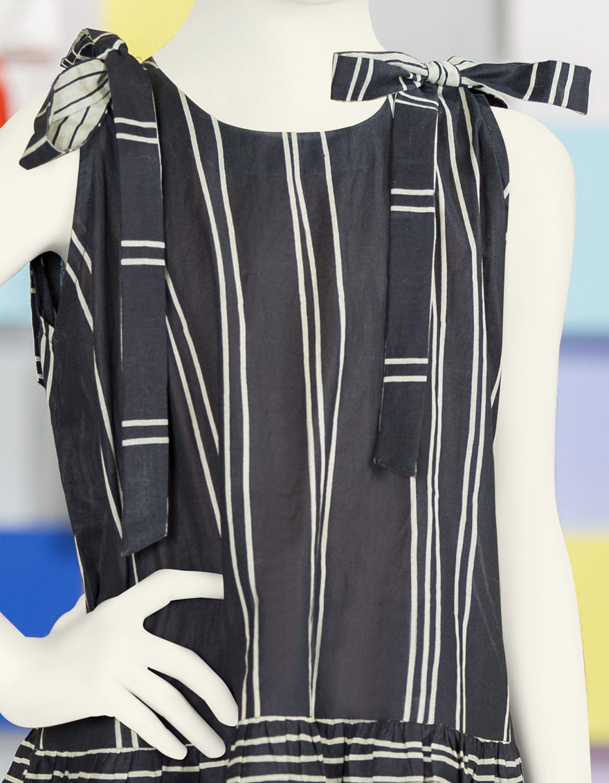 jgkl-s-jk2-19-5623-fb-liner