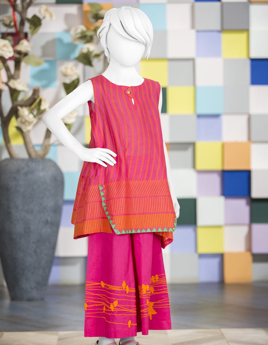 jgkl-s-jk2-19-5624-fb-lines-trep