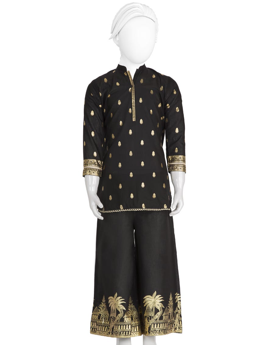 jgkl-s-jk2-19-5625-fb-plam-gold