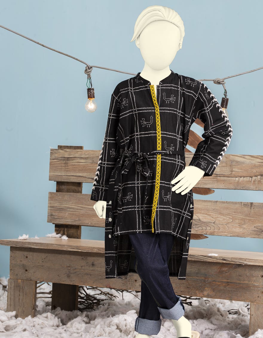 jglk-w-jk-19-6014-fb-ducks