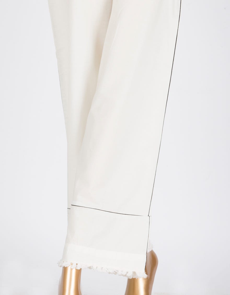 JJLT-S-19-8065 FB/BCJ-19-001