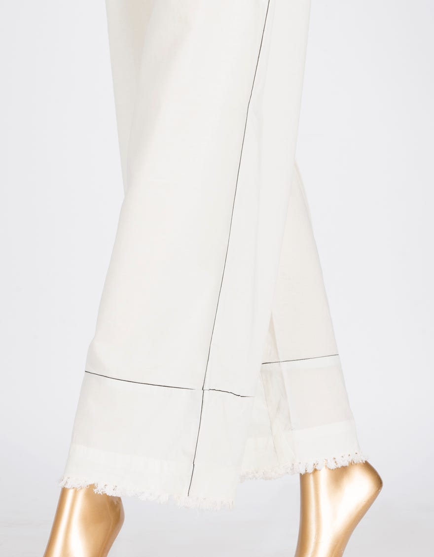 JJLT-S-19-8065 FB/BCJ-19-001