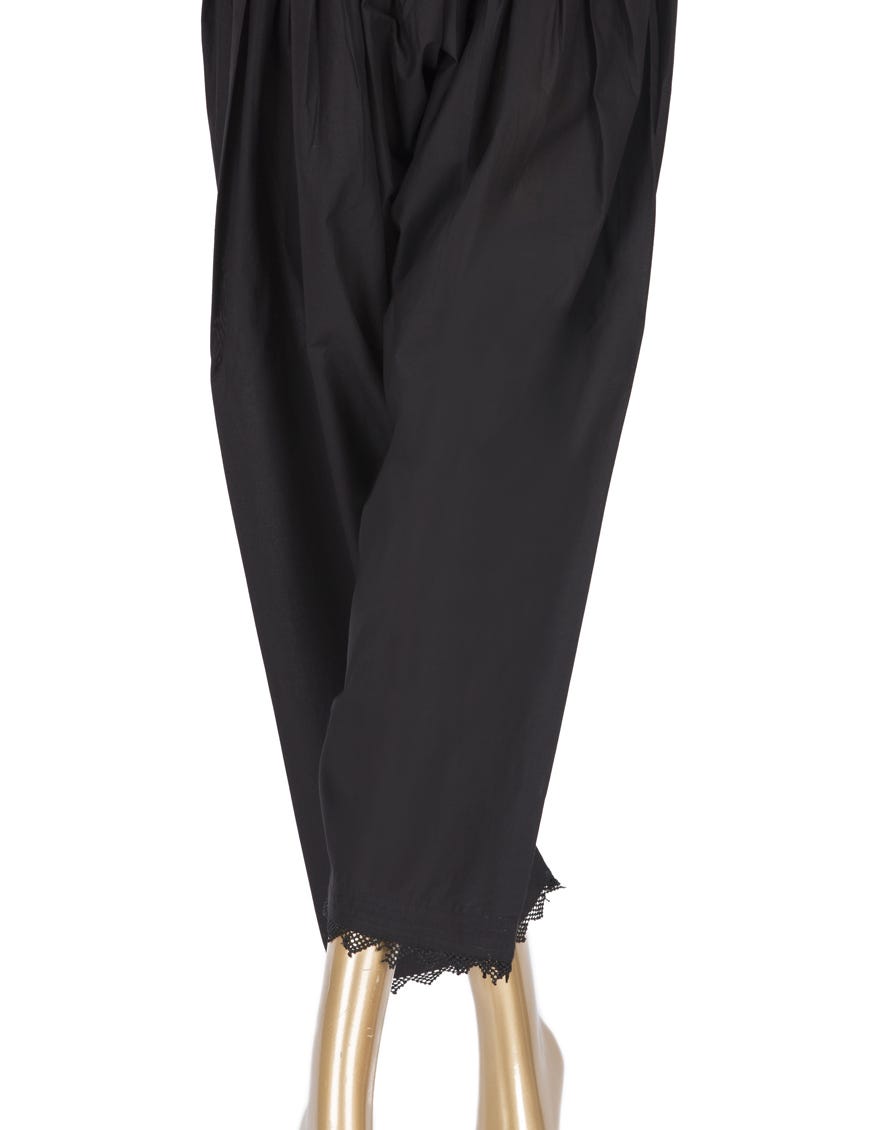 JJLT-S-19-8075/A FB/BSLJ-19-003/A