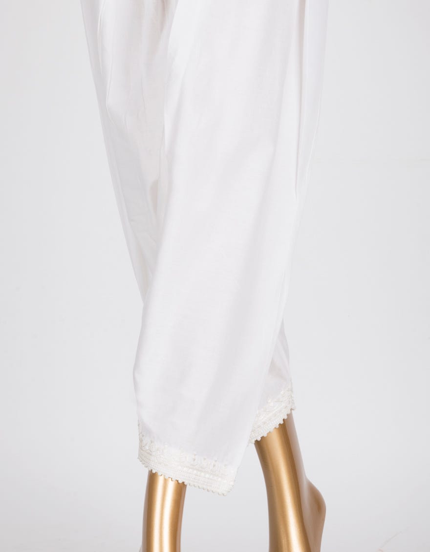 JJLT-W-19-8097 FB/ESWS-19-001