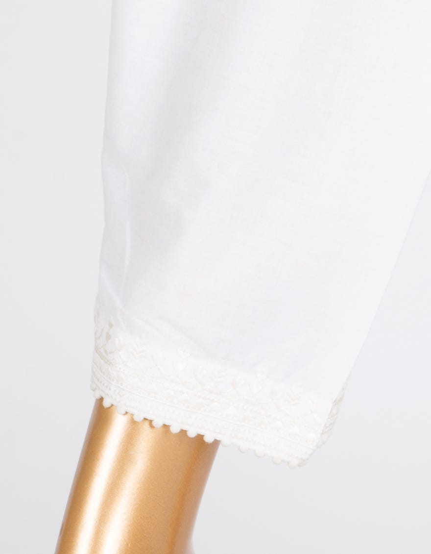 JJLT-W-19-8097 FB/ESWS-19-001