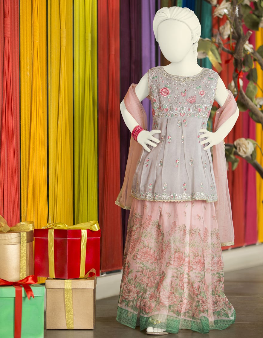 jgk-s-1961-fb-mf-663-a