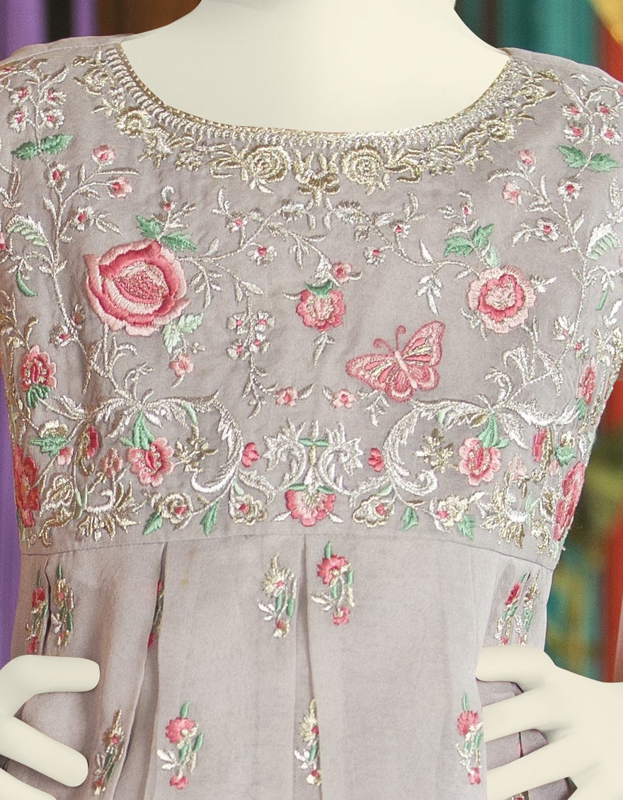 jgk-s-1961-fb-mf-663-a