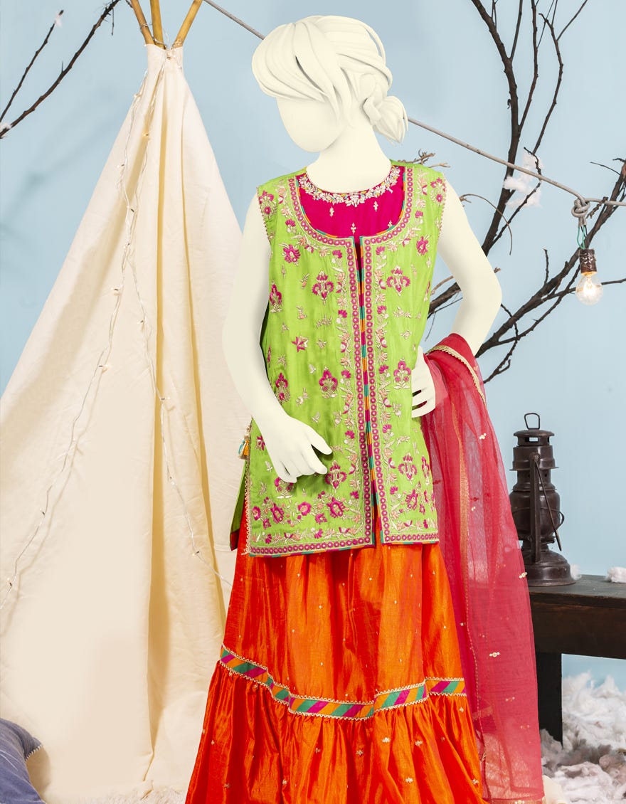 jgk-w-1962-fb-mf-711