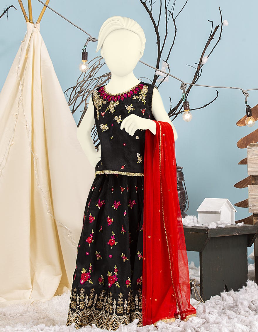 jgk-w-1963-fb-mf-708