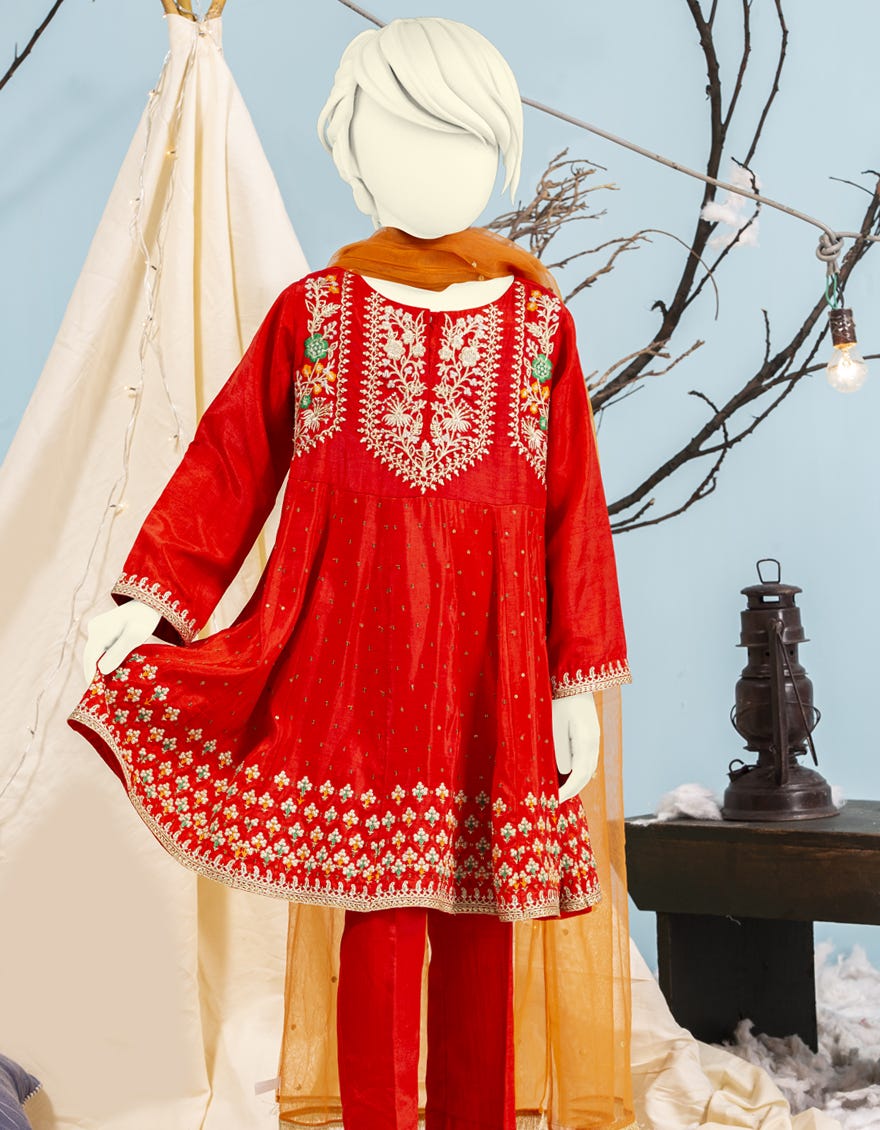 jgk-w-1964-fb-mf-706