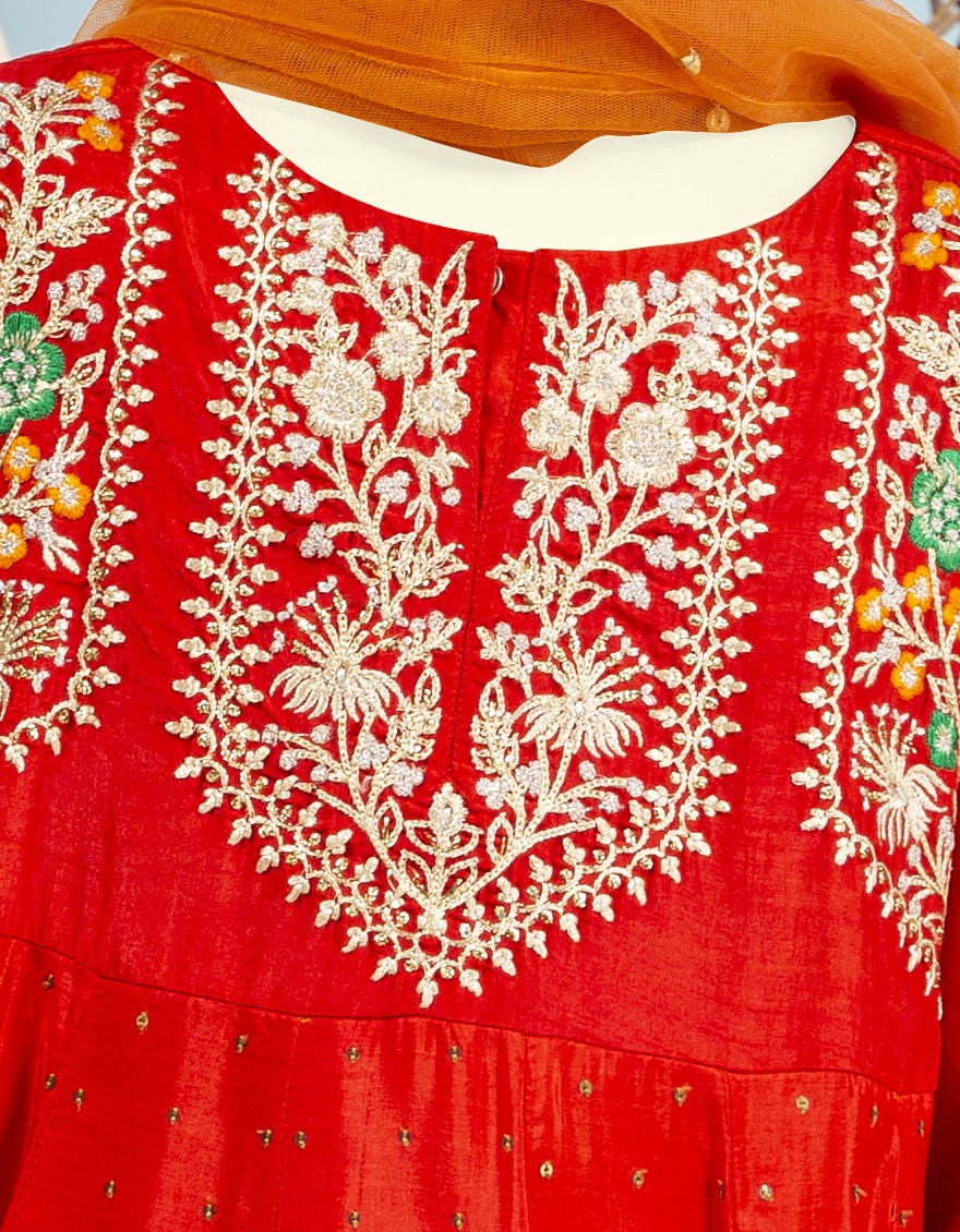 jgk-w-1964-fb-mf-706