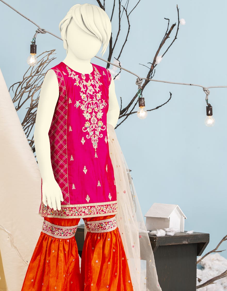 jgk-w-1965-fb-mf-707