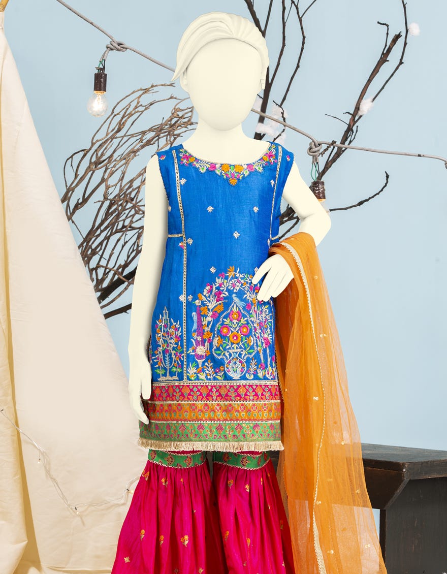 jgk-w-1966-fb-mf-710