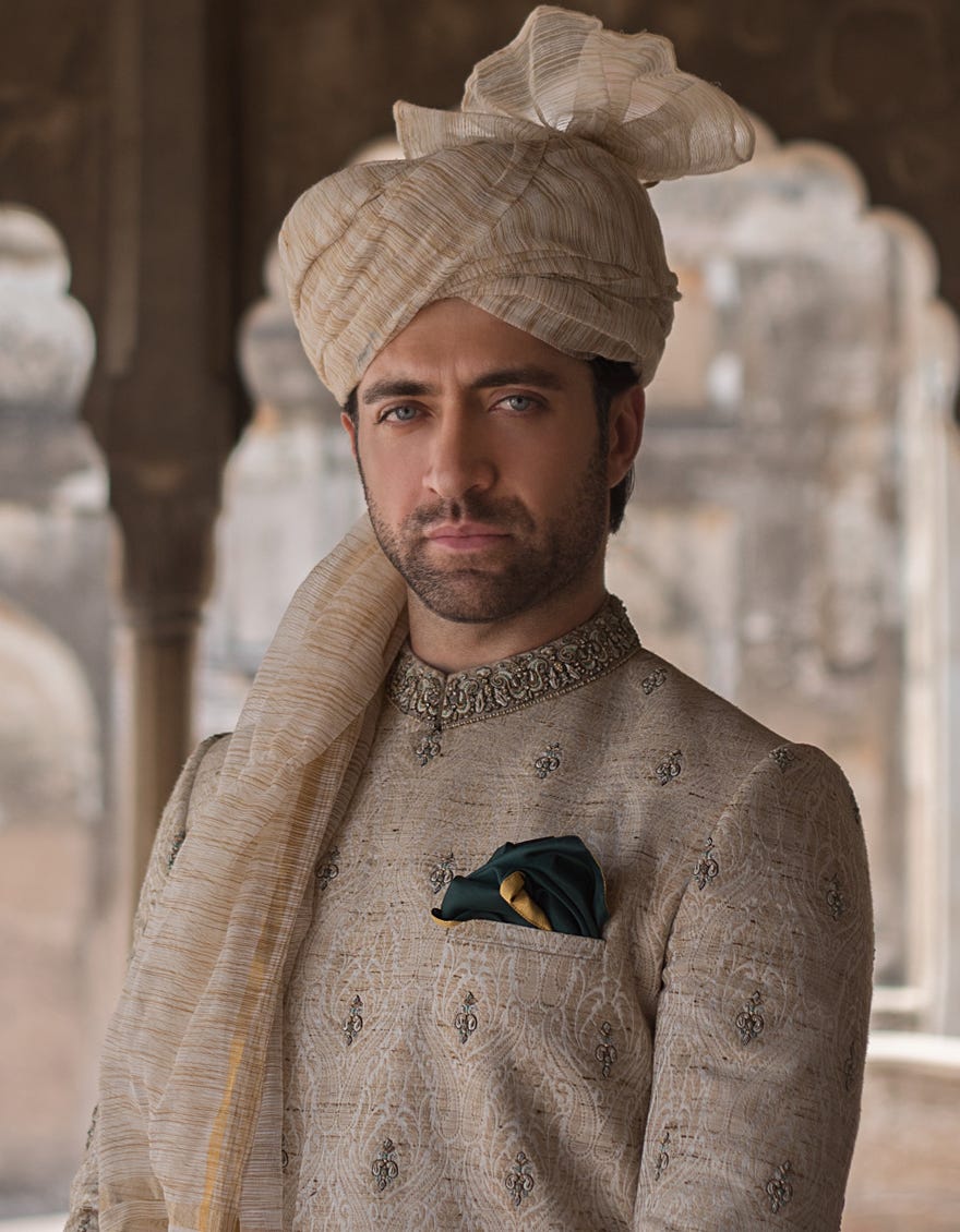 JJT-517/S21/JJ7417-FL